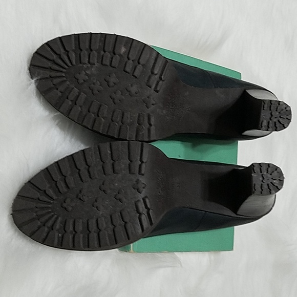 Pedro Miralles - Picture 5 of 7